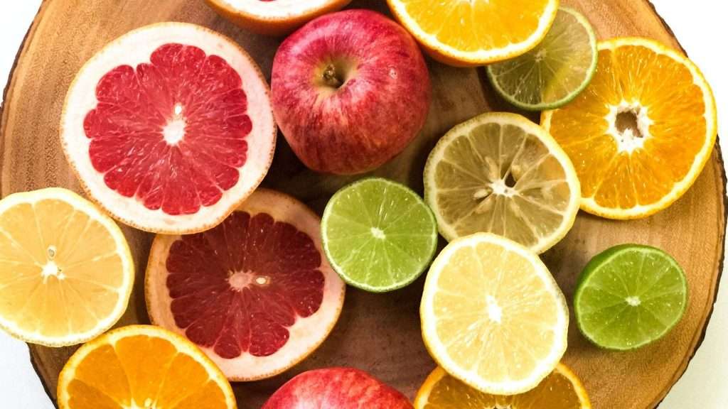 Fresh Look at 10 Fruits Dogs Can And Can T Eat